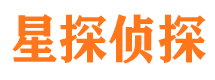 济源市婚外情调查